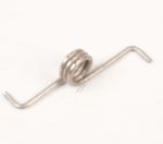 Torsionsfeder für Schnalle SoFlow 800.480.73 für E-Scooter SO4 Pro Max