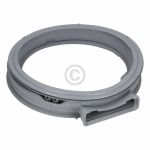 Türmanschette LG MDS63916511 für Waschtrockner LG Electronics