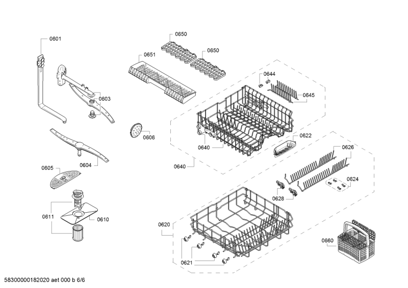 Ersatzteile_elementPro_2C_sensorTechnology_2C_aquaStop_SN26D800II_2F29_Bild_6