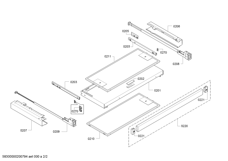 Ersatzteile_LI64LB530_2F04_Bild_2