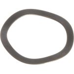 Feder für Bosch-Befestigung 10019558 Halteelement