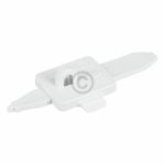 Werkzeug BOSCH 00342180 für Kühlschrank