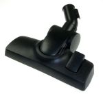 Staubsaugerbürste für Grundig Staubsauger 759551808600 Saugdüse