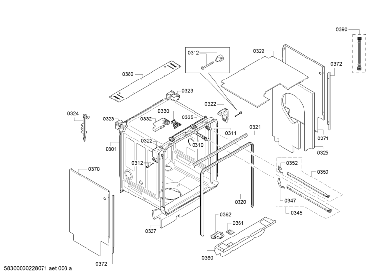 Ersatzteile_SX85TX00CE_2F17_Bild_8