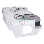 LG Kühlschrank EAU61563113 Eiswürfelbereiter-Motor