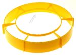 Filterhalterung für Dyson Staubsauger 90493101 DC08/DC08T/DC19/DC20/DC29