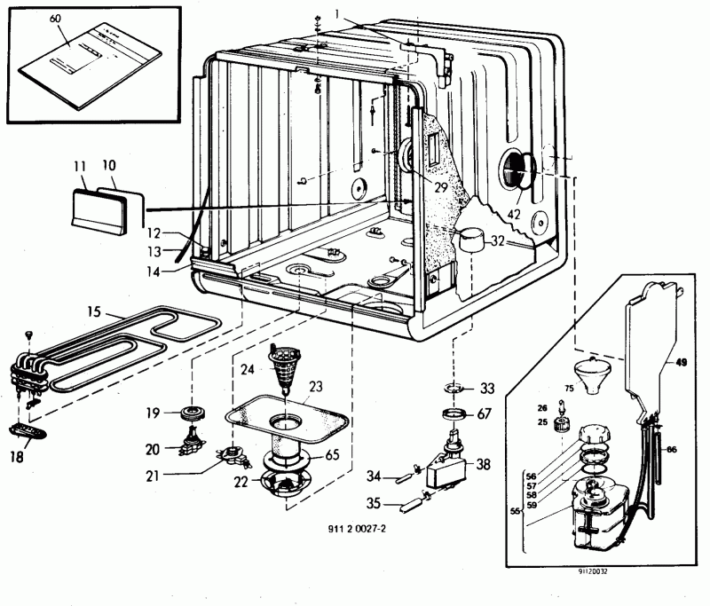Ersatzteile_4610_91145770100_Bild_3