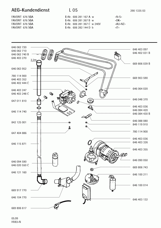 Ersatzteile_Favorit_676_W_AUS_2FNZ_60628136700_Bild_5