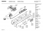 Ersatzteile_Extraklasse_SE34657_2F42_Bild_1