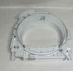 Frontlager Trommeltrockner Beko/Grundig/Arçelik C00867306 Wäschetrockner