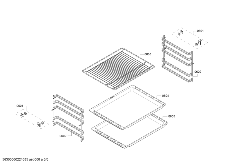 Ersatzteile_iQ500_HK9S5A220U_2F11_Bild_6