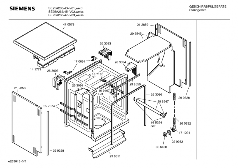 Ersatzteile_SE25A263_2F45_Bild_2
