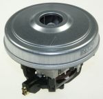 Motor für Staubsauger Bosch 00756364 Saugermotor