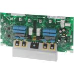 Leistungsmodul für Elektronik Bosch 11029144 unprogrammiert, 11029144