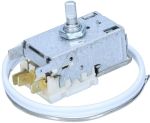 Thermostat K59L1204 für Kühlschrank Robertshaw C00038650 Kältetechnik