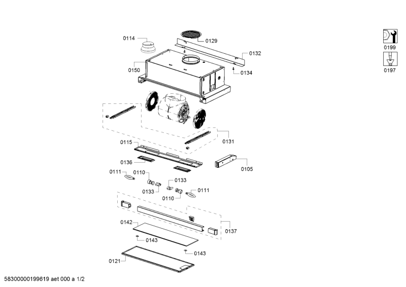 Ersatzteile_LI63TCA20T_2F01_Bild_1