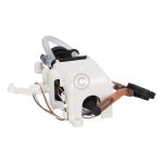 Leise Pumpe für Bosch Siemens Kaffeemaschine 12044997 ASM ARS 600