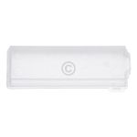 Window Cleaner Battery cover 201-2433-0011 Ecovacs