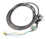 Anschlusskabel 00750838