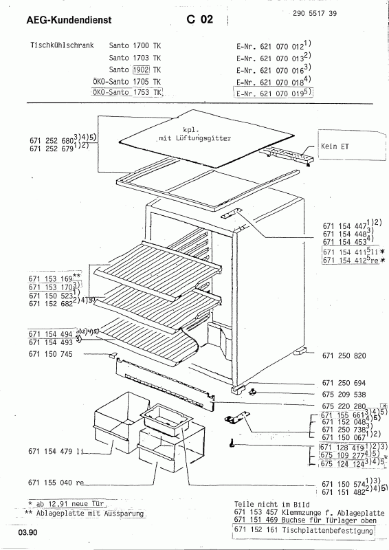 Ersatzteile_621_070_018_62107081000_Bild_2