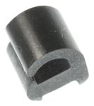 Gummiteil, Set, Pfannenauflage (4055305355)