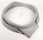 Türmanschette für Trockner Com passend für Samsung