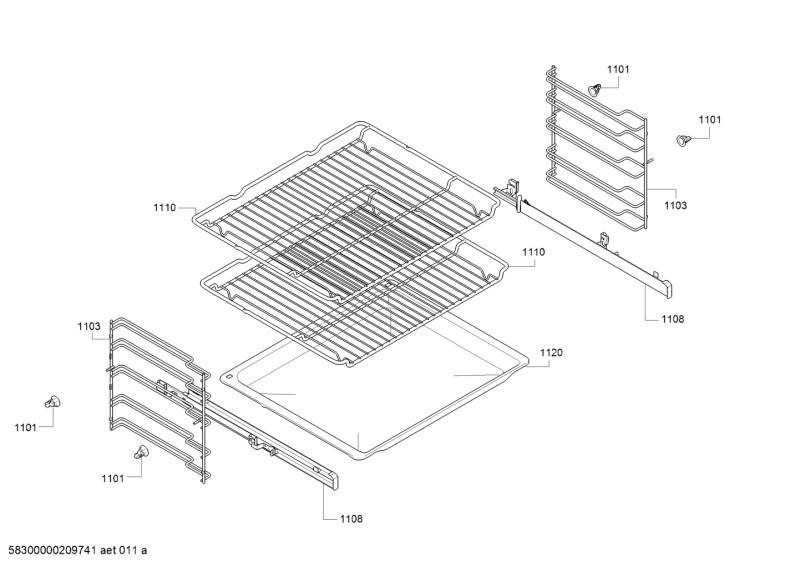 Ersatzteile_iQ500_HB535A0S0B_2F49_Bild_5