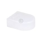 Clean water tank floater assembly 201-2353-1092