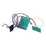 ELEKTRONIK 4055402756 Originalersatzteil von AEG