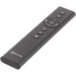 Fernbedienung 12025158