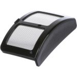 Filter Bosch 12051966 für Wasserkocher Bosch