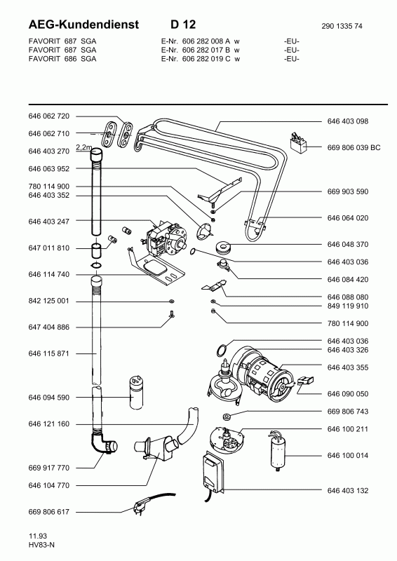 Ersatzteile_Favorit_687_W_60628200800_Bild_2