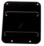 Batteriedruckplatte Segway-Ninebot AB.50.0020.95 für eKickScooter ZING A Serie