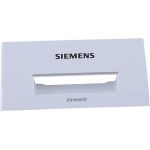 Schalengriff 00636768