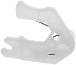 Mechanische Verriegelung für Küchenmaschine & Mixer BSH 00619670 Verschluss, Sicherheit