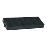 Kohlefilter Standard Electrolux 9029865053 für Dunstabzugshaube Electrolux
