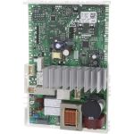 Leistungs/Invertermodul programmiert ME524EL 12035198