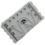 Kontrolleinheit WAVE, progr. 481010808831