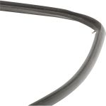 Ofentürdichtung Bosch 00164426 Hauptofentür