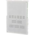 Leistungs/Invertermodul programmiert 12022658