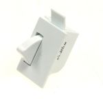 Türschalter für Samsung Kühlschrank DA3400041B Tür, Schiebetyp, PA66, 250V