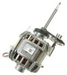 Trocknermotor für Beko/Grundig/Arcelik C00896197 Antrieb