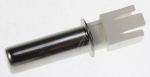 Temperatursensor TD für Ofen Hisense Gorenje 269227 Temperaturfühler Heizung
