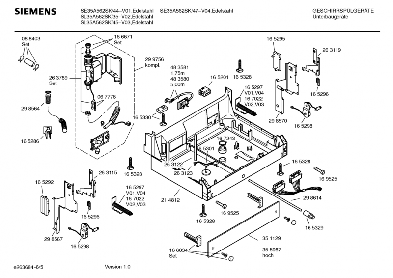 Ersatzteile_SL35A562SK_2F35_Bild_5