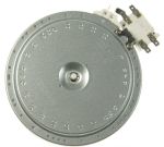 Beko Ofen Heizelement 1200W C00871615 Ober-/Unterhitze