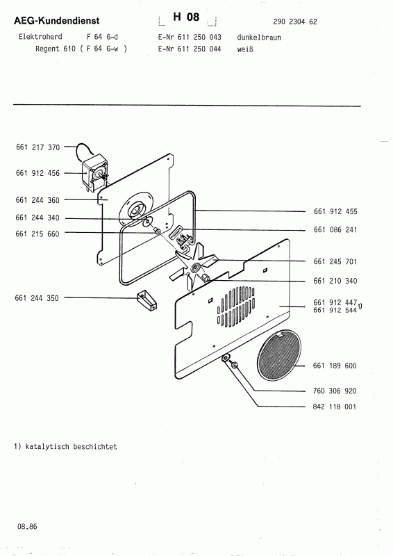 Ersatzteile_F_64_G_D_61125004300_Bild_3
