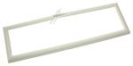 Verdampfertürdichtung für Kühlschrank Liebherr 710905200 TPE
