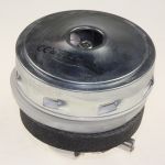 Bypassmotor für Staubsauger Nilfisk 1408689500 220-240V GWD320 335