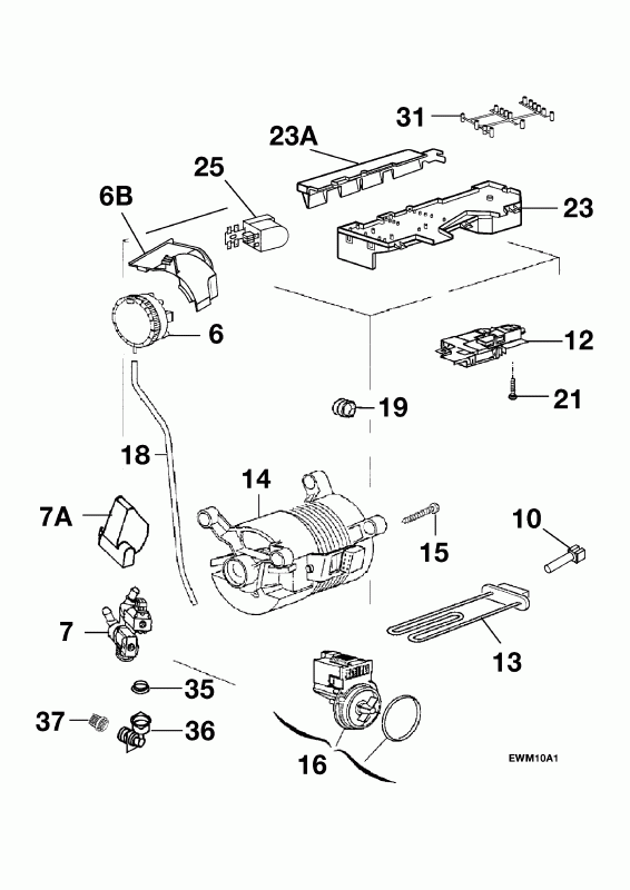 Ersatzteile_LAV42200_91320119100_Bild_4