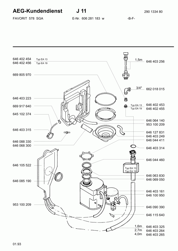 Ersatzteile_Favorit_578_W_BF_60628118300_Bild_5